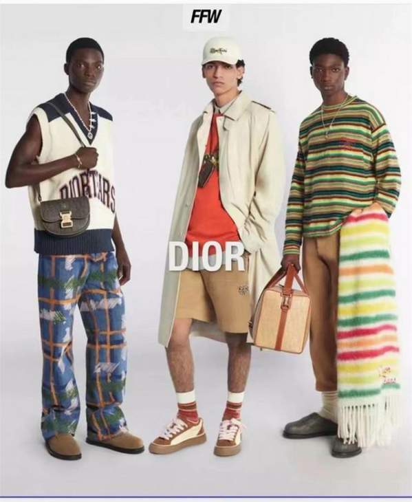 Picture of Dior Sweaters _SKUDiorS-XXLcptx102744824